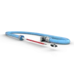 Beckhoff ZXH9999-0021