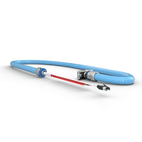 Beckhoff ZXH9999-0021