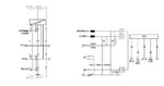 Wago 750-633 - Image 3