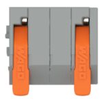 Wago 2601-1502 - Image 4