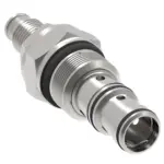Danfoss (Drives) 02-161255 - Image 2