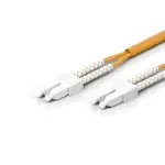 Beckhoff ZK1091-1001-0xxx