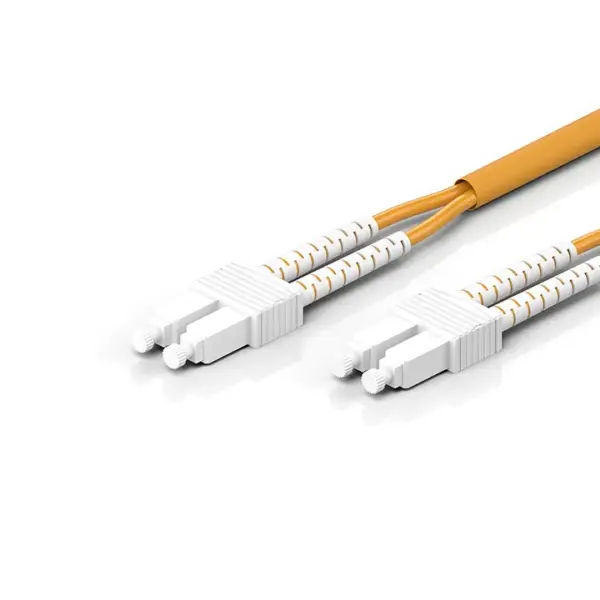 Beckhoff ZK1091-1001-0xxx