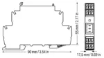 Wago 789-801 - Image 3