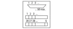 Wago 289-588 - Image 2