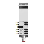 Beckhoff AX8831