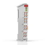 Beckhoff ED2504