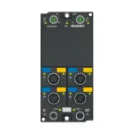 Beckhoff EPX3184-0092