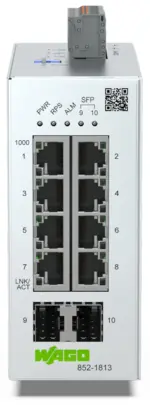 Wago 852-1813 - Image 2