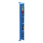 Beckhoff ELX9410