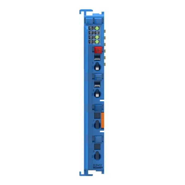 Beckhoff ELX9410