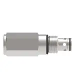 Danfoss (Drives) 02-163955 - Image 2