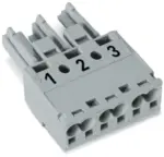 Wago 770-243