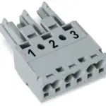 Wago 770-243