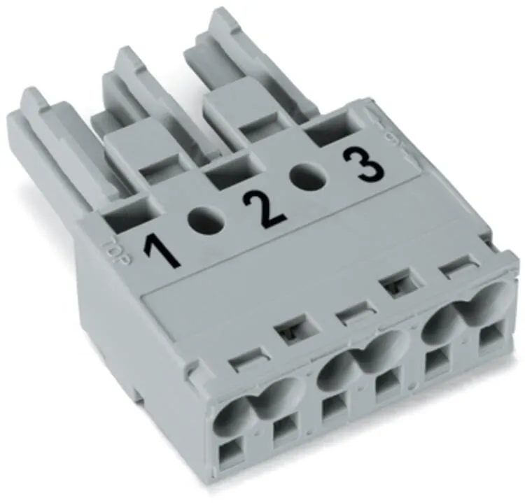 sha256_bd04a7e17c65bf16c4123b23f444020a85e69e176bf448798f6052ef186d93b6.webp Wago 770-243 - Image 1