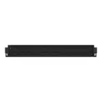 Wago 2712-225/402-000 - Image 5