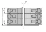 Wago 826-171 - Image 3