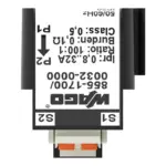 Wago 855-1700/032-000 - Image 4