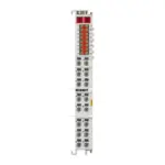 Beckhoff KL2819
