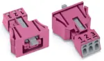 Wago 890-783 - Image 2