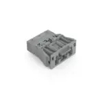 Wago 770-753/062-000 - Image 2