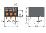 Wago 2086-1202/300-000 - Image 7