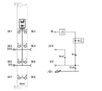Wago 750-431 - Image 3