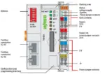 Wago 750-831 - Image 2