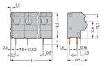 Wago 254-556 - Image 3