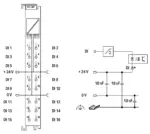 Wago 750-1407 - Image 3