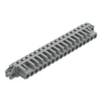 Wago 232-248/031-000