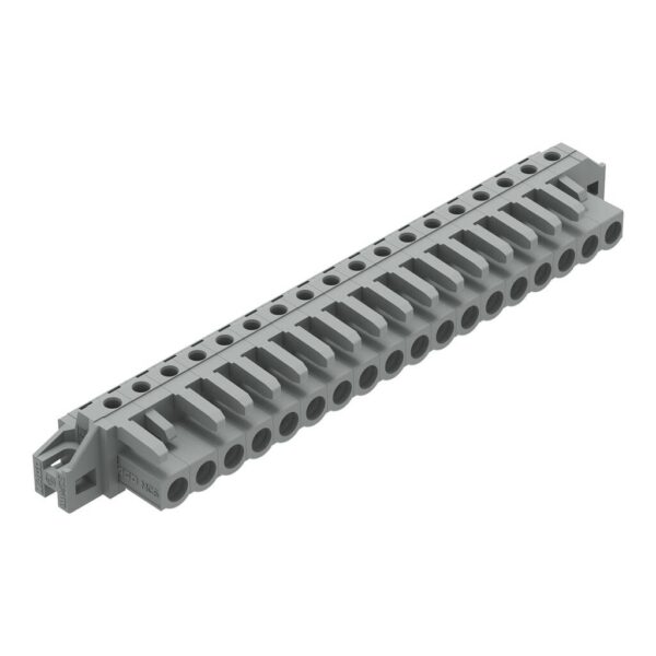 Wago 232-248/031-000