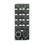 Beckhoff EP1809-0042