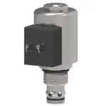 Danfoss (Drives) 02-167932