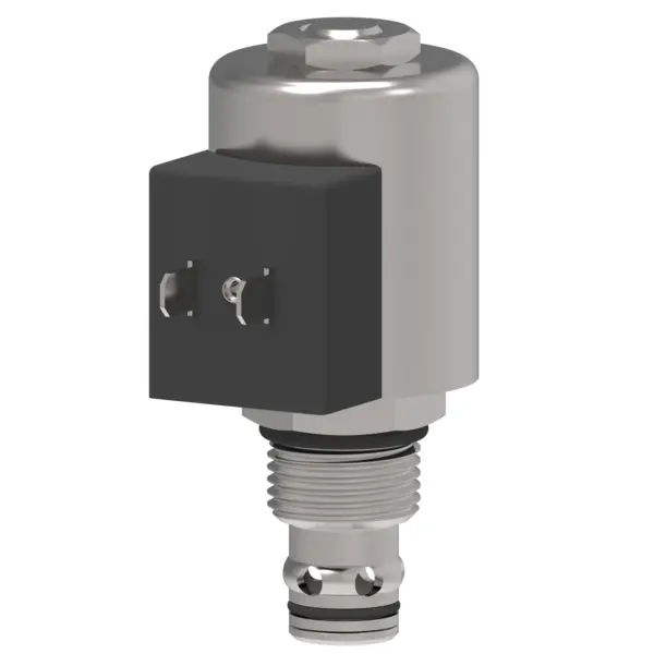 Danfoss (Drives) 02-167523