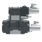 Danfoss (Drives) 02-146097 - Image 3