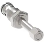 Danfoss (Drives) 02-161311 - Image 2