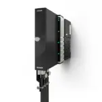 Beckhoff ZS9100-0003