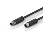 Beckhoff ZK2053-5152-0xxx