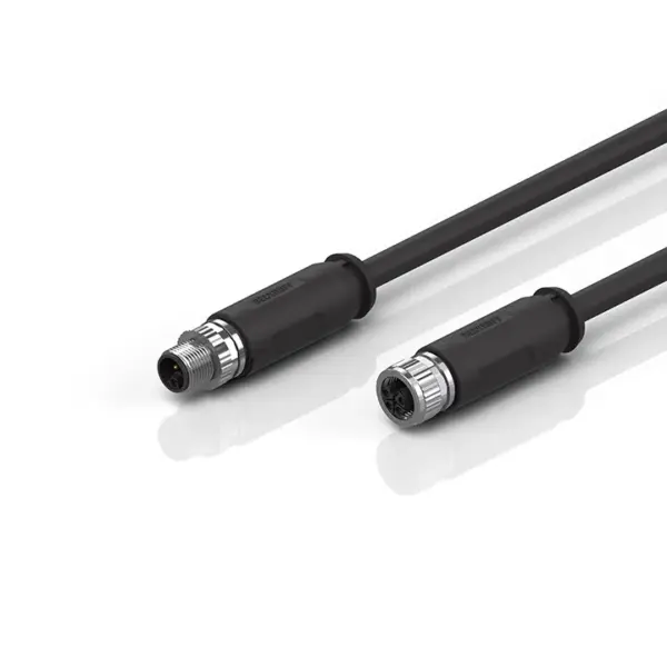 Beckhoff ZK2053-5152-0xxx