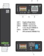 Wago 852-1705 - Image 7