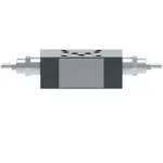 Danfoss (Drives) 02-141190 - Image 3