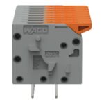 Wago 2601-1108 - Image 2