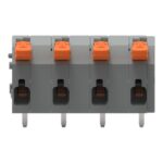Wago 2601-1304 - Image 3