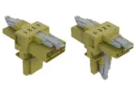Wago 890-1732 - Image 3