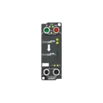 Beckhoff EPP1321-0060