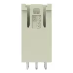 Wago 832-3603/101-000 - Image 2