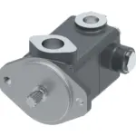 Danfoss (Drives) 02-151568-3