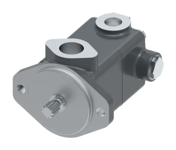 Danfoss (Drives) 02-152218-4