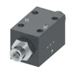 Danfoss (Drives) 02-153998